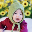 우리 똥강아지 이미지