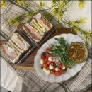 집밥&퓨전요리 | 상수요리학원 집밥요리 자신없는 요린이 초보가 배워본 쿠킹레슨 수업 후기