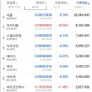 에이덴트