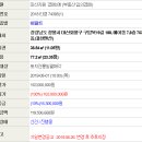 구암동188 이미지