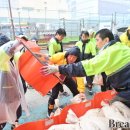 남구-19 이미지