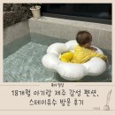 스테이유수