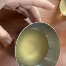 한마음냉면 | [맛집 추천] 대전 한마음 냉면. 내돈내산 후기