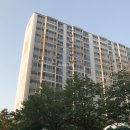 세창공인중개사사무소 이미지