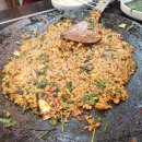 세민메가트랜스 | 부천 부모님, 친구, 연인과 함께하기 좋은 맛집 추천