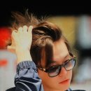 동영