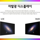 인광밧데리 이미지