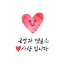 야은로-12 이미지