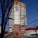 평산중앙로 이미지