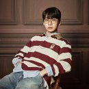 오케이나라한의원 | 7월 조각 일상 명동 하이디라오/올드페리도넛/스킨 부스터 시술/셀레뉴 탄력 디바이스