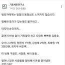 김용호 저격하는 김세의 이미지