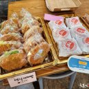 하얀풍차 이미지