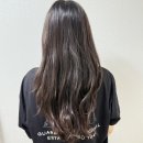 조군헤어