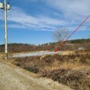 하북2리마을회관 이미지