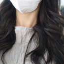 살롱드이경