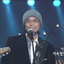 사랑의하모니 이미지