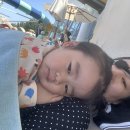 설악산파크식당 이미지