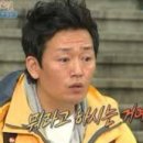더코랄 - 부천시 원미구 부일로233번길 18 | 더코랄