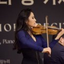 사라장 리사이틀 이미지