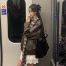 쇼룸 | 한남동 아노에틱 ANOETIC 쇼룸 방문 후기