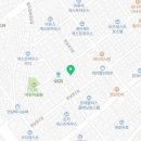 키다리컴퓨터수리 이미지