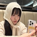 한강대로(동측) | 빌려 온 고양이 같은 삶은 .. 계란