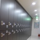 스카이세븐 스크린골프 이미지