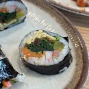 숙이네 즉석떡볶이 | 인천 문학경기장 근처 맛집 숙이네즉석떡볶이 내돈내산 찐추천