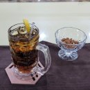 챔프당구장 이미지