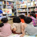 청주상당도서관 이미지