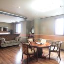 아미가모텔 이미지