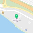 아라육로152번길-R 이미지