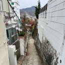 세검정유치원 | 비밀이 있는 빌라 임장후기