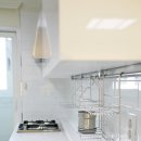 현대아파트_2 이미지