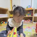 신나고 재미있는 영어시간♡♡ 이미지