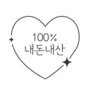 네일연블리