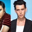 ELVIS 엘비스