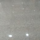 도담동_해피라움7 이미지