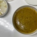 에덴메디여성병원 이미지