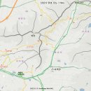 서곡리 마을회관 티스토리