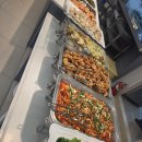 맛정한식뷔페 네이버블로그