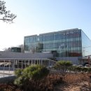 남양도서관 4층 이미지