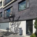 판교고등학교 | 에이치이에이 HEA 판교데이트 장소 추천 정보 후기 맛 주차