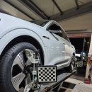 광산-평동-광산-45 이미지