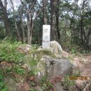 한티휴게소 이미지