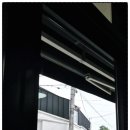 뽑땡 네이버블로그