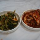 한내해물칼국수