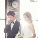피오나 - 목포시 | 피오나
