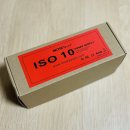 다이나믹 서플라이 | Mosky iso 10 페달보드 파워서플라이 이펙터 직구 후기