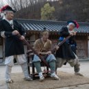 럭키미용실 - 장성군 뱃나드리로 184-1 | 럭키미용실
